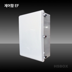 하이박스 제어함 F 530(W)*630(H)*185(D) 콘트롤박스 EF-AGH506018